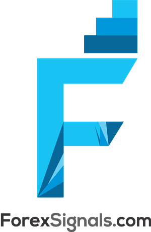 Logo Design by putra for Forex Signal Services | Design: #3298606