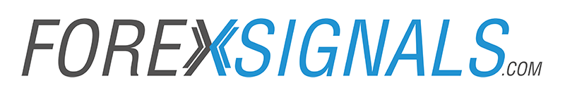 Diseño de Logo por mselimovic12 para Forex Signal Services | Diseño #3298727