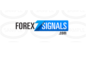Logo-Design von Dynamic für Forex Signal Services | Design #3306497