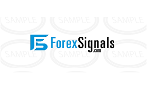 Logo Design by Dynamic for Forex Signal Services | Design: #3306505