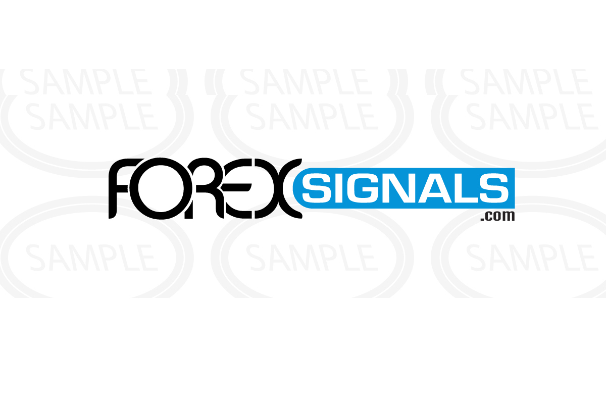 Logo Design by Dynamic for Forex Signal Services | Design #3306507