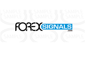 Logo Design by Dynamic for Forex Signal Services | Design: #3306507