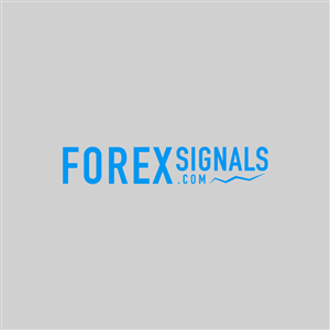 Logo-Design von sssimon für Forex Signal Services | Design #3299294