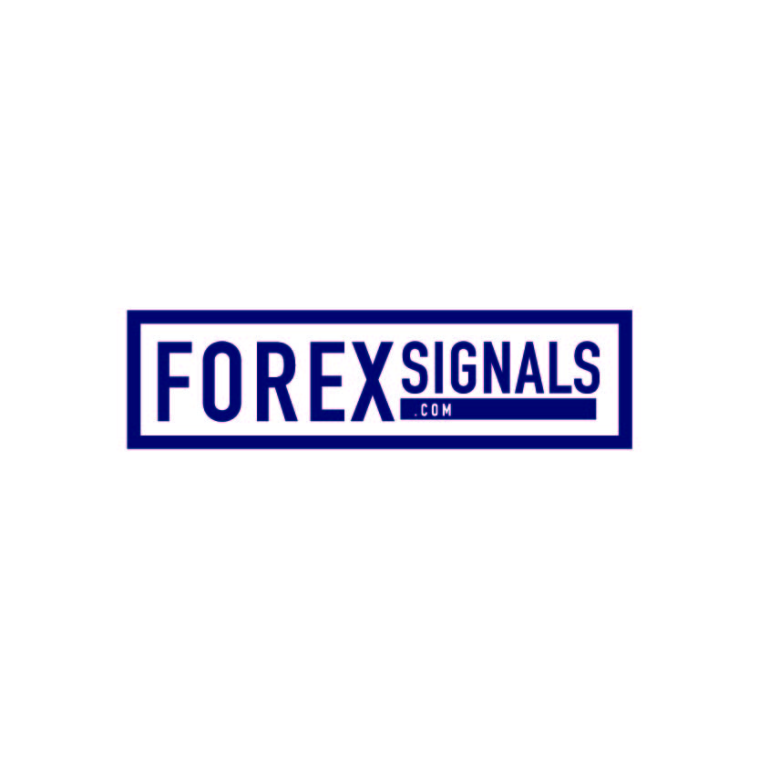 Logo Design by sssimon for Forex Signal Services | Design #3299295