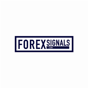 Logo Design by sssimon for Forex Signal Services | Design: #3299295