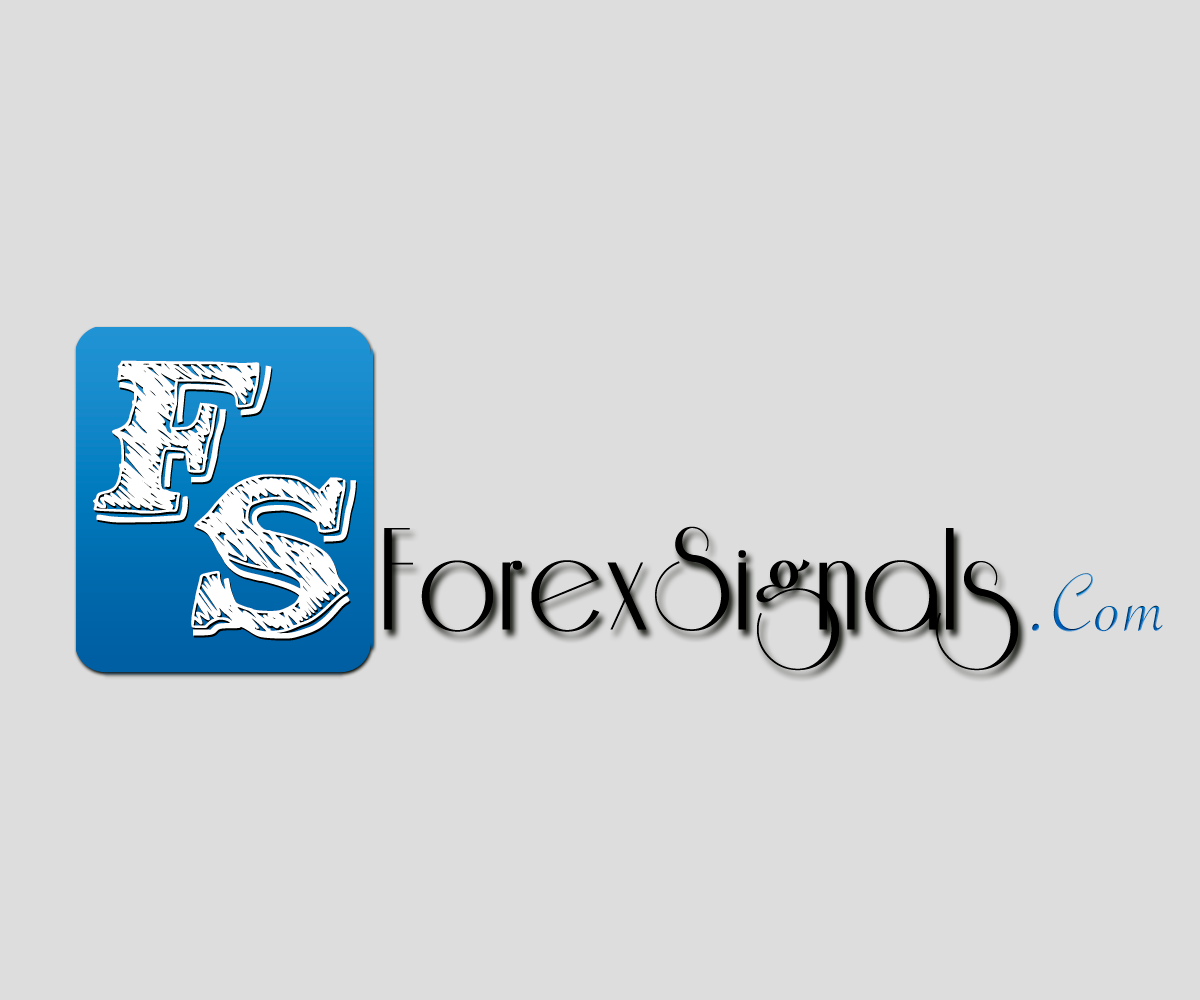 Logo Design by Nishu4U for Forex Signal Services | Design #3298703