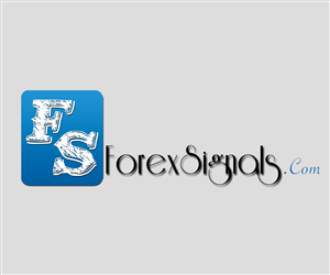 Logo Design by Nishu4U