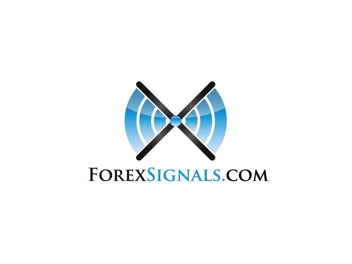 Design de Logo par marcikicigor89 pour Forex Signal Services | Design #3299420