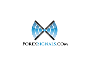Logo Design by marcikicigor89 for Forex Signal Services | Design: #3299420