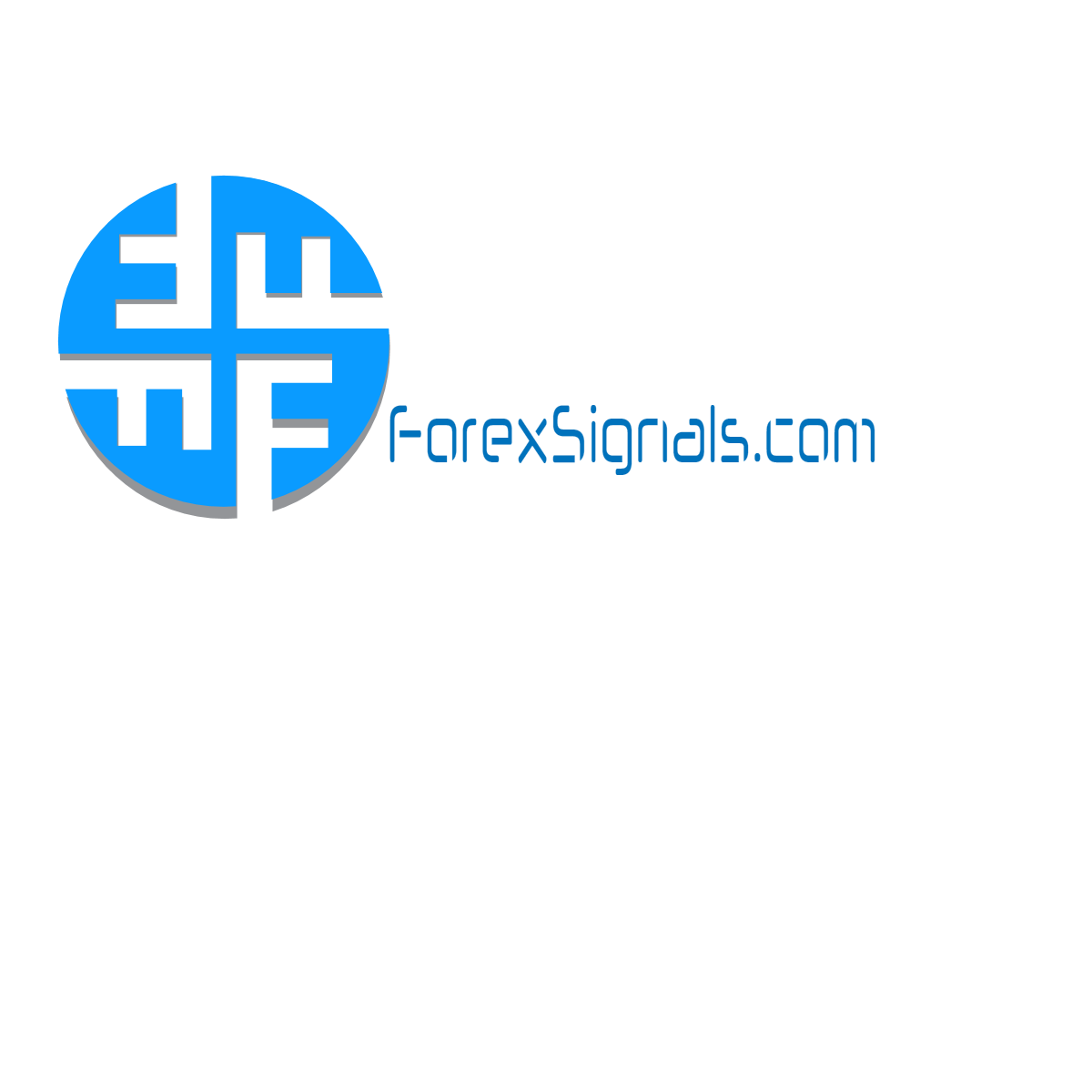 Logo-Design von danel für Forex Signal Services | Design #3300082