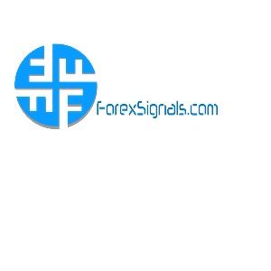 Logo Design by danel