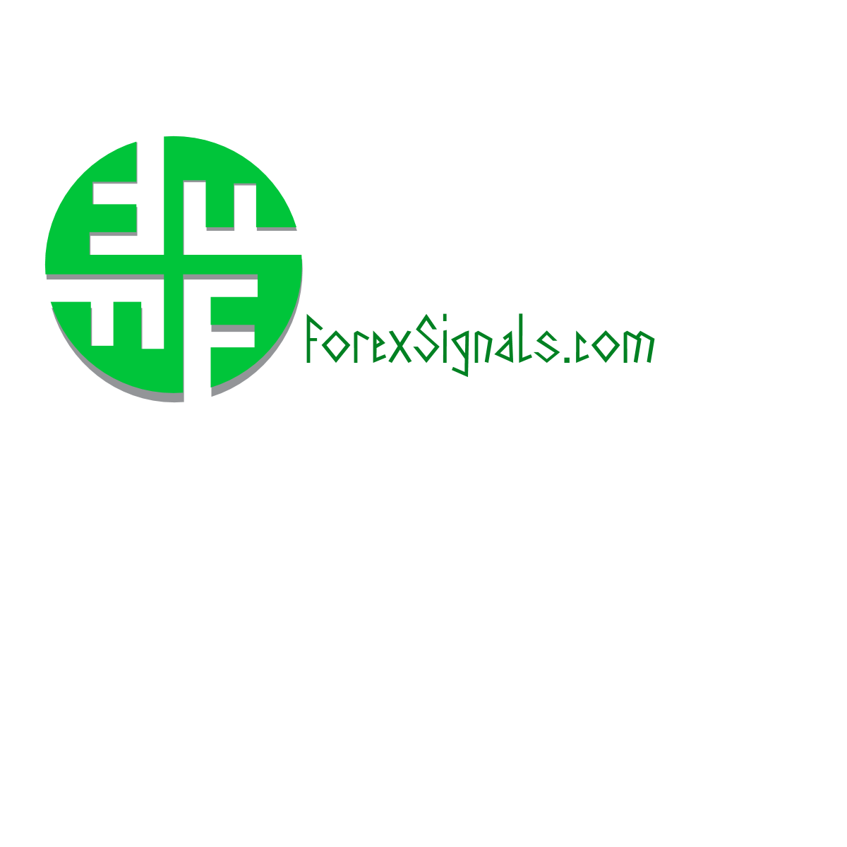 Logo Design by danel for Forex Signal Services | Design #3300114