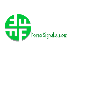 Logo Design by danel for Forex Signal Services | Design: #3300114