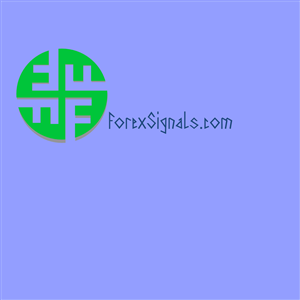 Logo Design by danel for Forex Signal Services | Design: #3300133