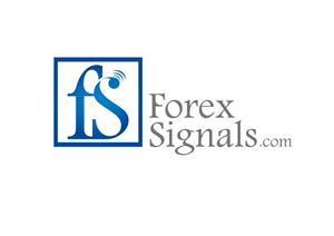 Forex signals website design