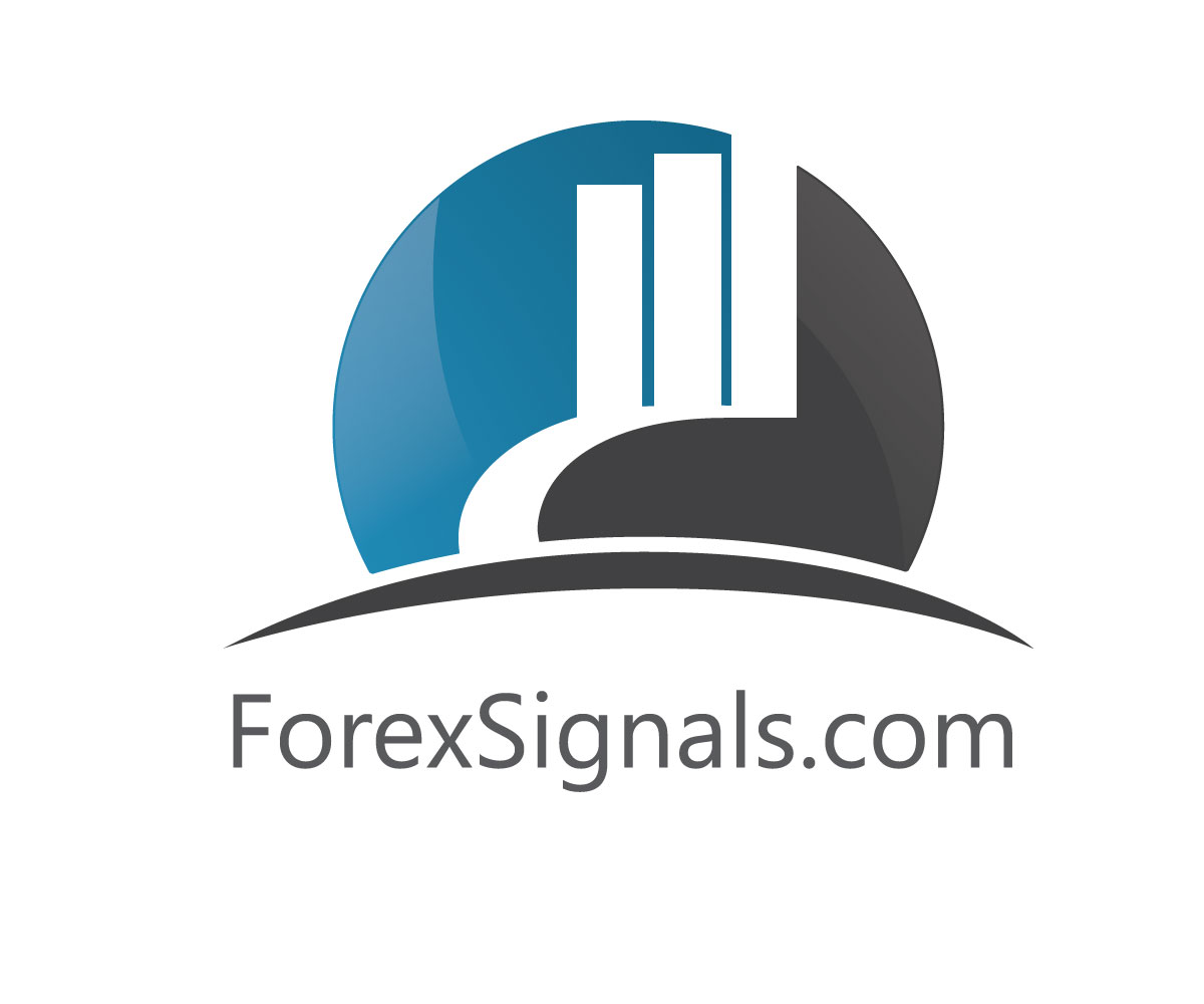 Design de Logo par Jhiva29 pour Forex Signal Services | Design #3305650