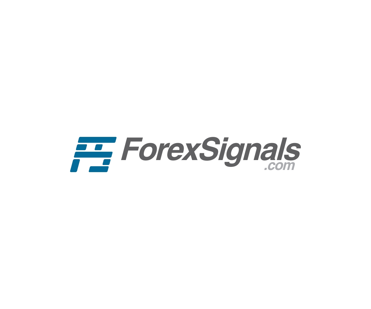 Design de Logo par cogarzzz pour Forex Signal Services | Design #3299358