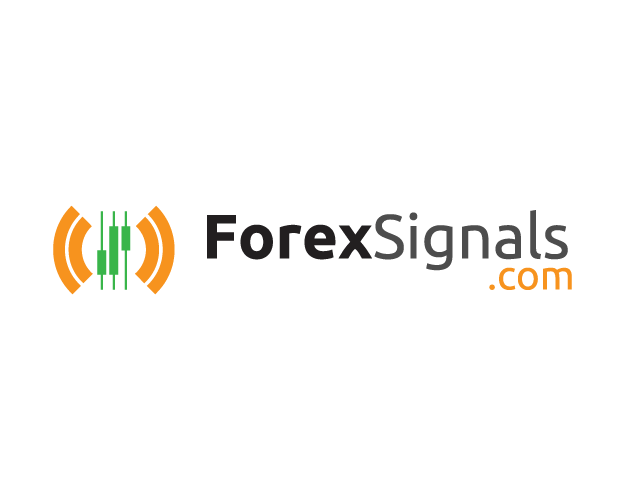 Logo Design by 1st for Forex Signal Services | Design #3301698