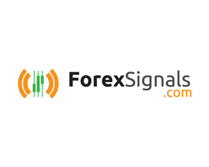 Logo Design by 1st for Forex Signal Services | Design: #3301698
