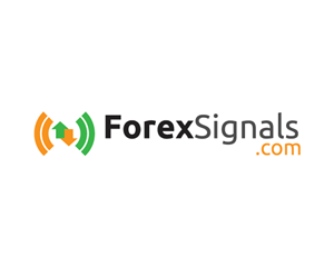 Logo Design by 1st for Forex Signal Services | Design: #3301915