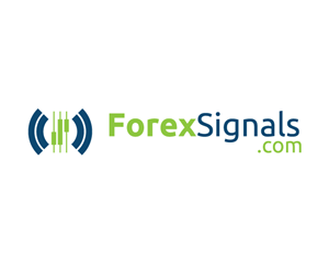 Logo Design by 1st for Forex Signal Services | Design: #3305229