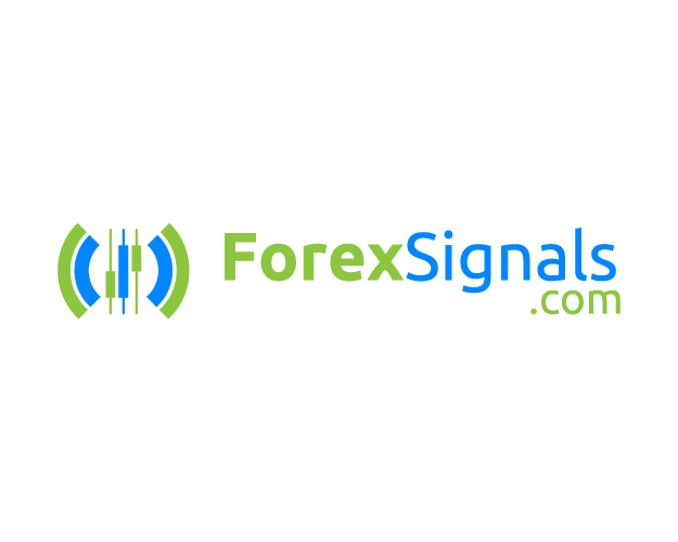 Logo Design by 1st for Forex Signal Services | Design #3305235