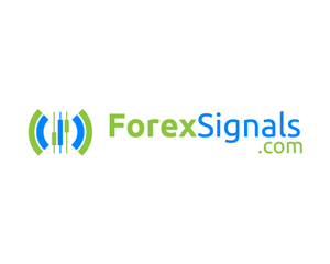 Logo Design by 1st for Forex Signal Services | Design: #3305235