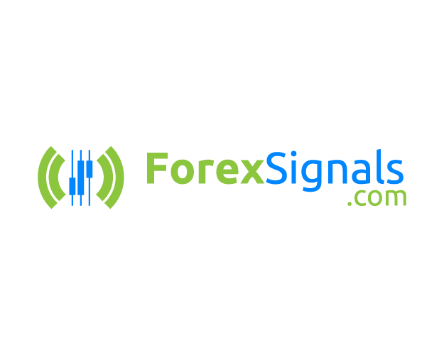 Logo Design by 1st for Forex Signal Services | Design #3305259