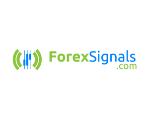 Logo Design by 1st for Forex Signal Services | Design: #3305259