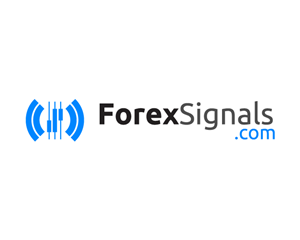 Logo Design by 1st for Forex Signal Services | Design: #3305263