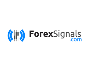 Logo Design by 1st for Forex Signal Services | Design: #3305267