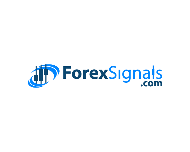 Logo Design by 1st for Forex Signal Services | Design #3305642