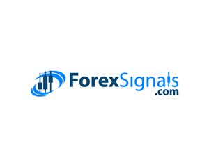 Logo Design by 1st for Forex Signal Services | Design: #3305642
