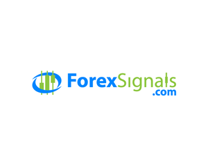 Logo Design by 1st for Forex Signal Services | Design: #3305645