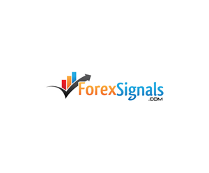 Logo Design by TechWise for Forex Signal Services | Design: #3305472
