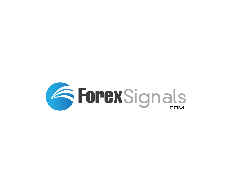 Logo Design by TechWise for Forex Signal Services | Design #3305479
