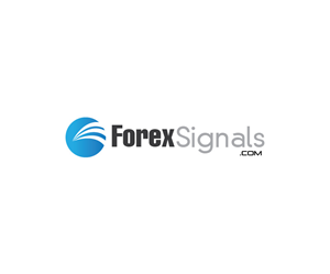 Logo Design by TechWise for Forex Signal Services | Design: #3305479
