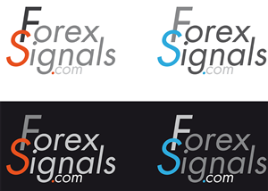 Logo Design by DAli