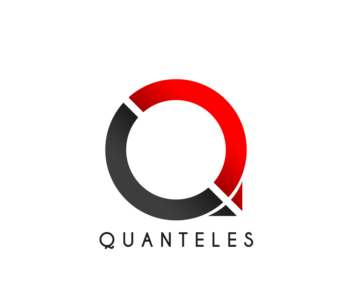 Design de Logo par Shank pour Quantalus B.V. | Design #3329847