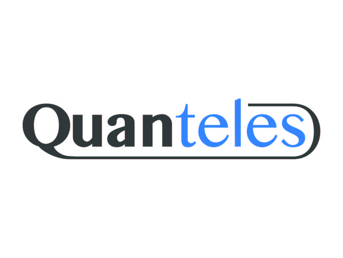 Logo Design by Arvan for Quantalus B.V. | Design #3299432