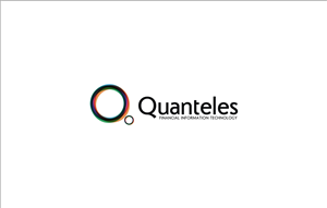 Logo Design by logoworld for Quantalus B.V. | Design: #3313533