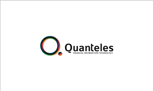 Logo Design by logoworld for Quantalus B.V. | Design #3314797