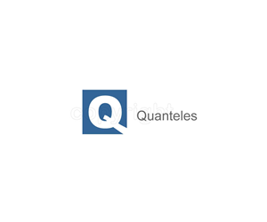 Logo Design by leebswz for Quantalus B.V. | Design #3319413