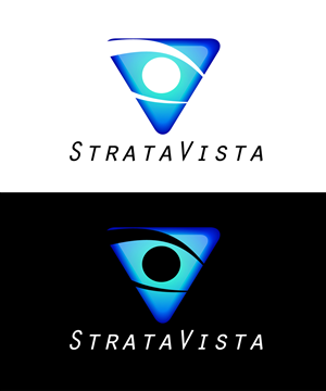 Logo Design by lpgiraud