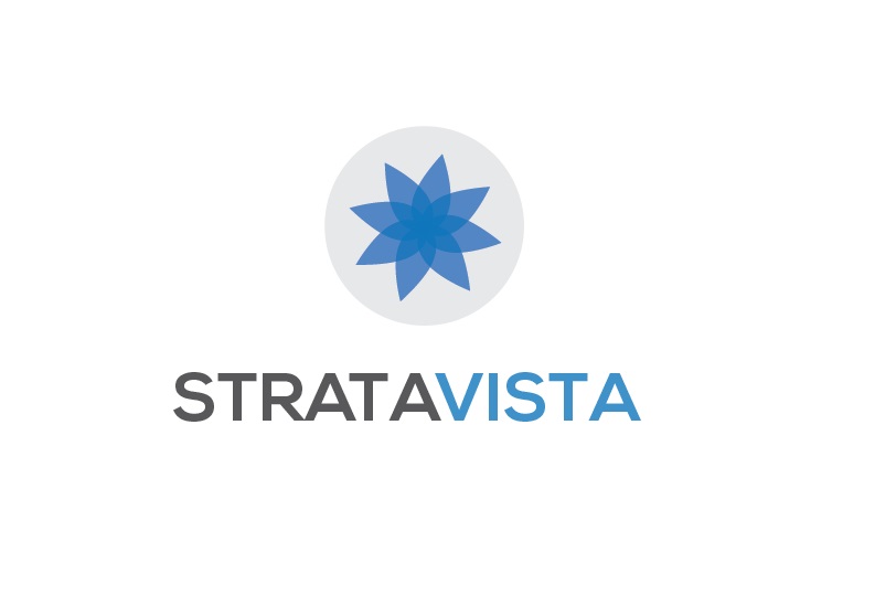 Design de Logo par Anton pour Stratavista Pty Ltd | Design #3300860
