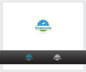Logo Design by Finno