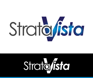 Logo Design by Motionblur Grafix
