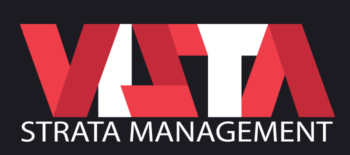 Diseño de Logo por Jake G para Stratavista Pty Ltd | Diseño #3305638