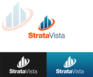 Logo Design by yogeshbadgire