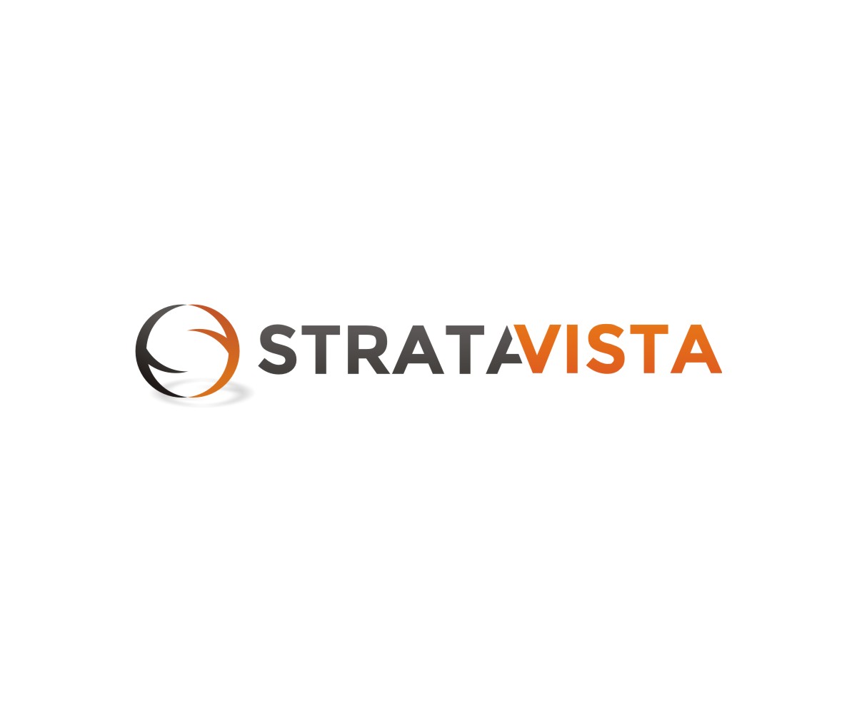 Logo Design by fathermonstercustom for Stratavista Pty Ltd | Design #3300989